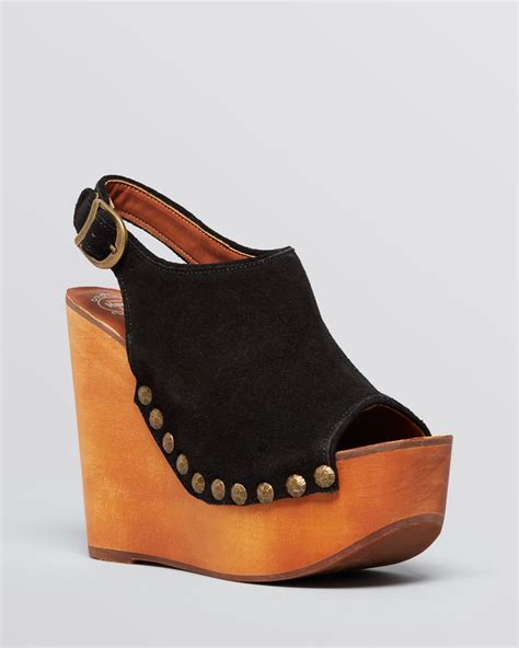 platform sandals jeffrey campbell|jeffrey campbell sandal boots.